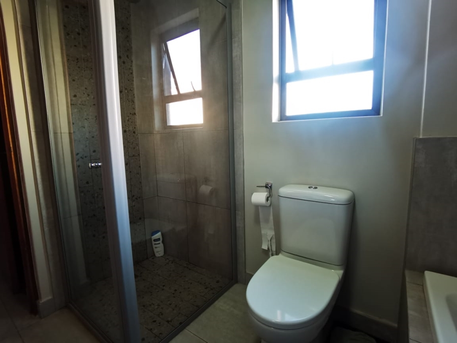 4 Bedroom Property for Sale in La Camargue Private Country Estate North West